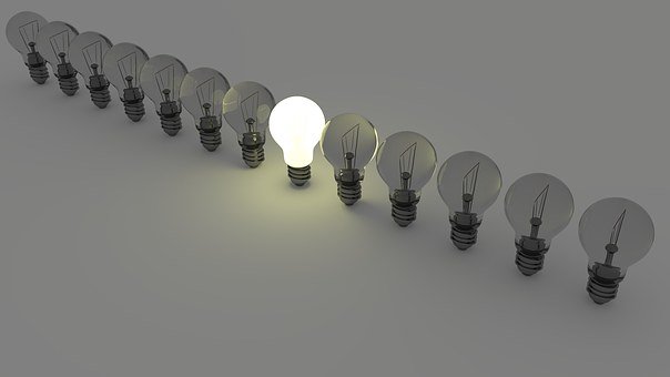 LEDGuru avagy a professzionális világítástechnika sztárjai